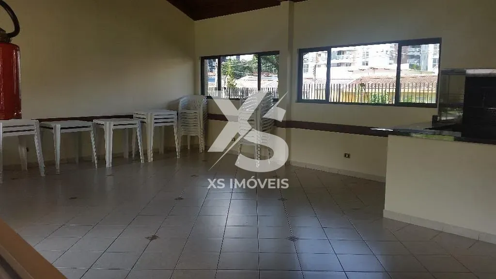 Apartamento, 3 quartos, 73 m² - Foto 5