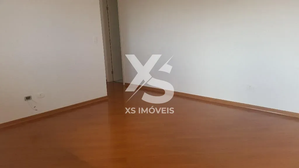 Apartamento, 3 quartos, 73 m² - Foto 10