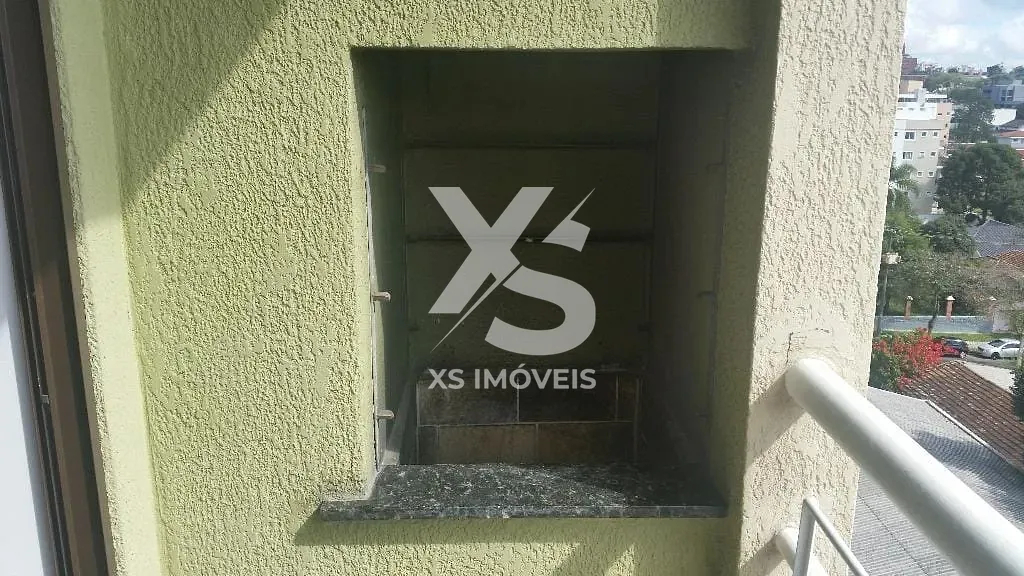 Apartamento, 3 quartos, 73 m² - Foto 16