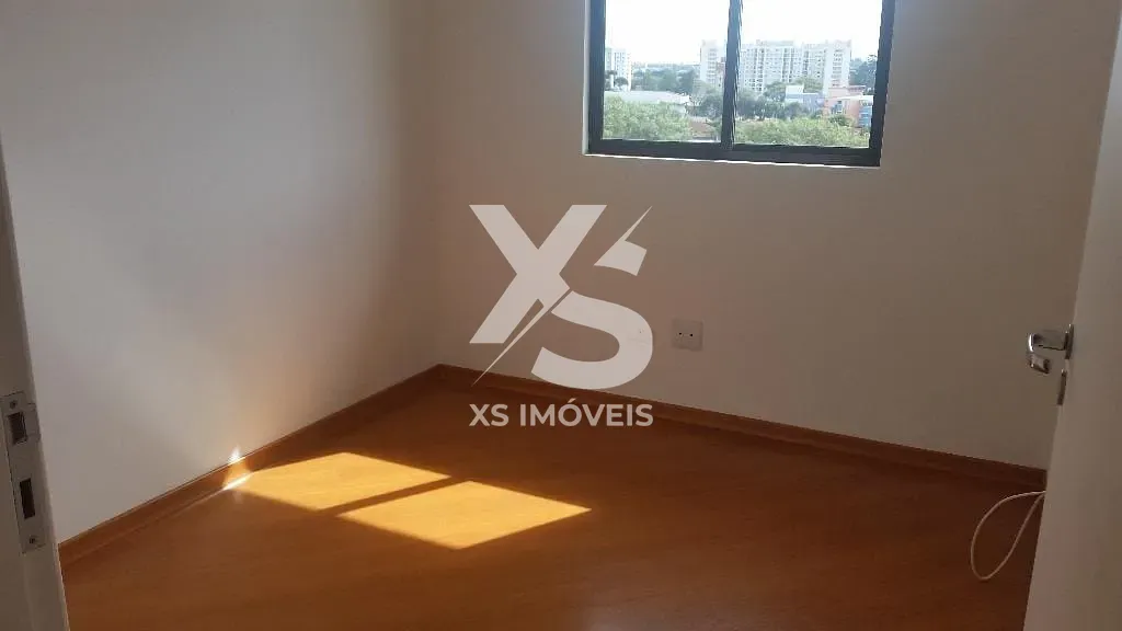 Apartamento, 3 quartos, 73 m² - Foto 11