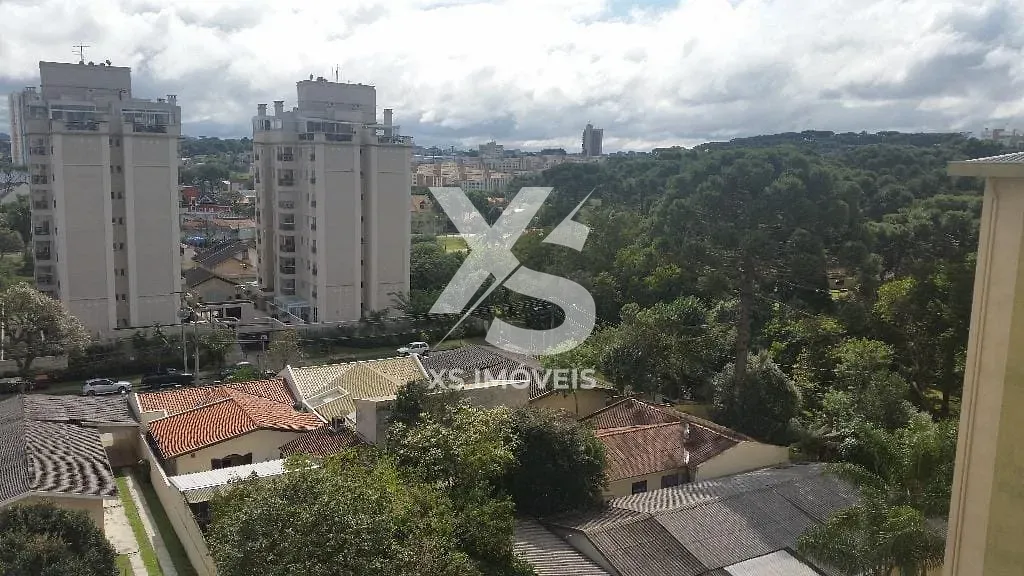 Apartamento, 3 quartos, 73 m² - Foto 18