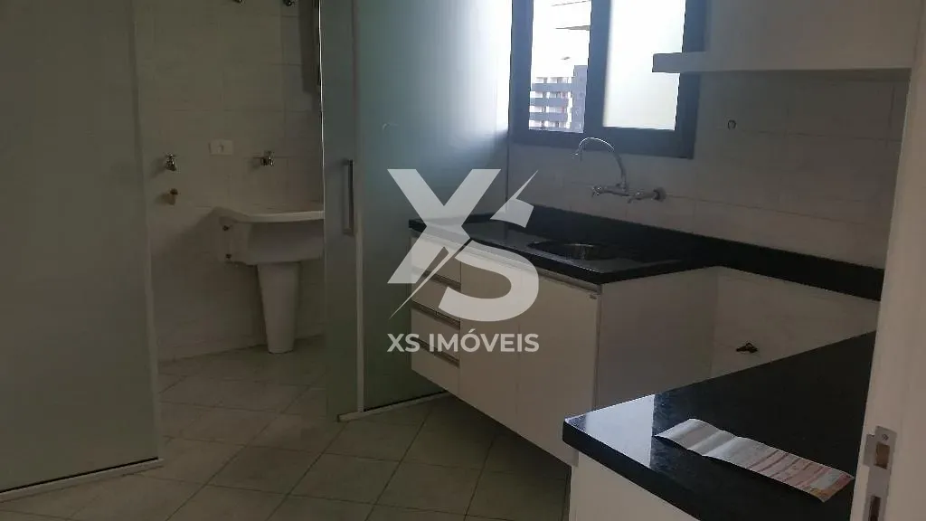 Apartamento, 3 quartos, 73 m² - Foto 8