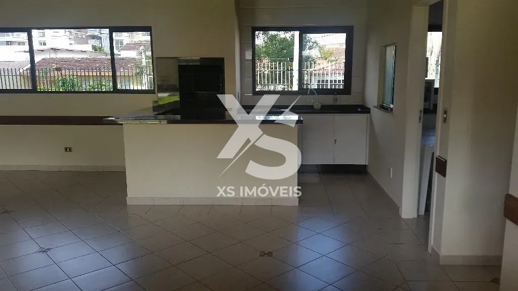 Apartamento, 3 quartos, 73 m² - Foto 6