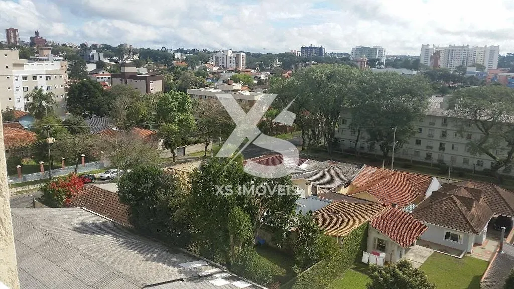 Apartamento, 3 quartos, 73 m² - Foto 17
