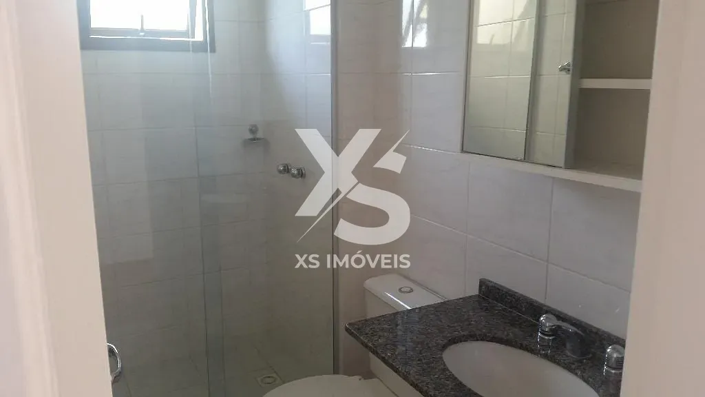 Apartamento, 3 quartos, 73 m² - Foto 12