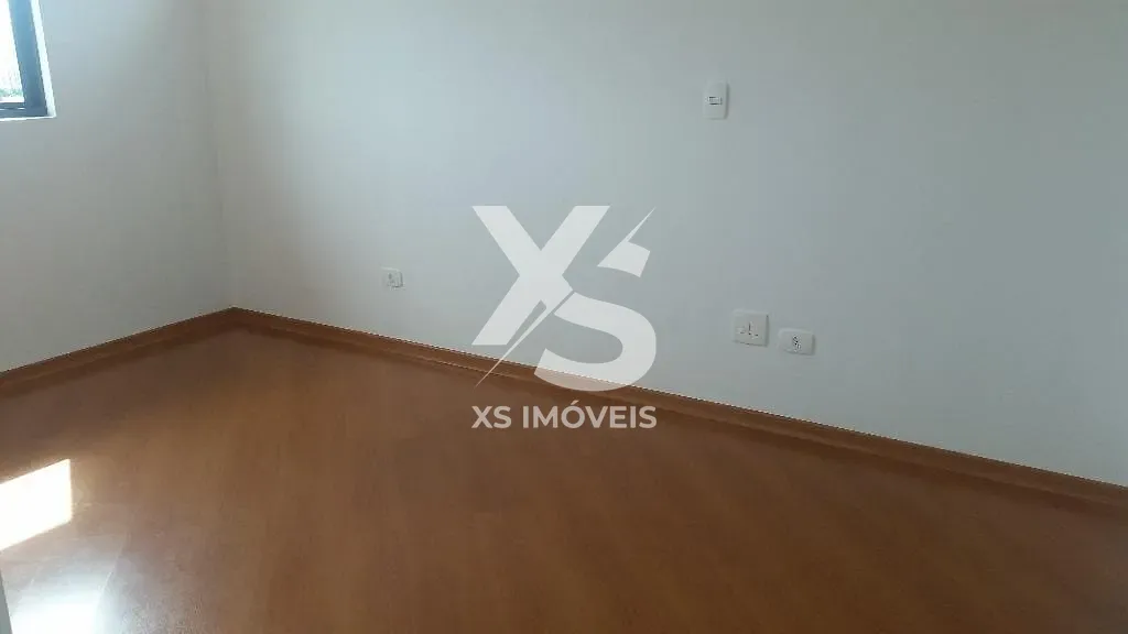 Apartamento, 3 quartos, 73 m² - Foto 13