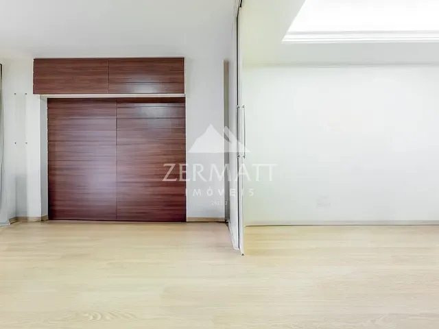 Apartamento com 402m² 3 quartos e 4 banheiros, à venda, no bairro Jardim Blumenau em Blumenau