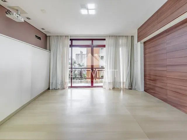 Apartamento com 402m² 3 quartos e 4 banheiros, à venda, no bairro Jardim Blumenau em Blumenau