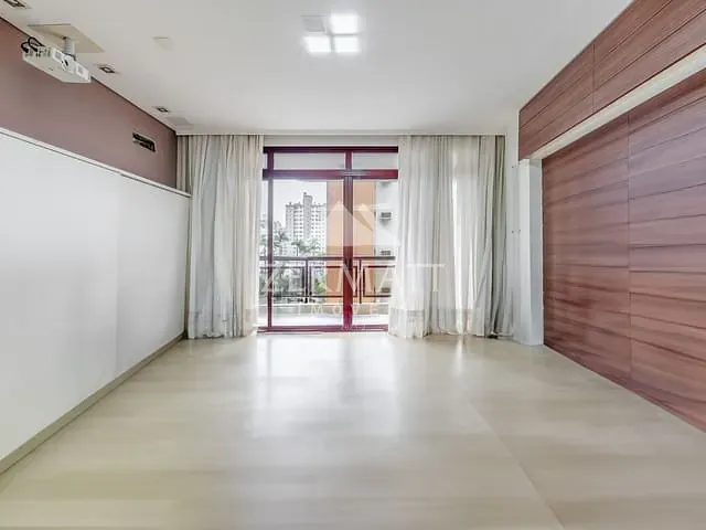 Apartamento com 402m² 3 quartos e 4 banheiros, à venda, no bairro Jardim Blumenau em Blumenau