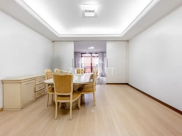 Apartamento com 402m² 3 quartos e 4 banheiros, à venda, no bairro Jardim Blumenau em Blumenau