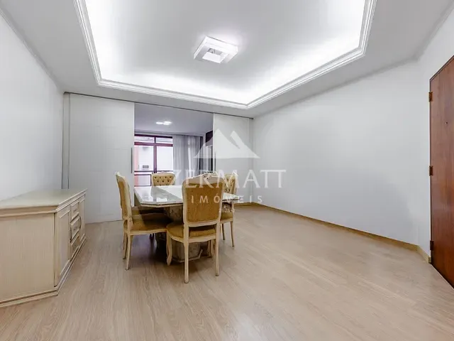 Apartamento com 402m² 3 quartos e 4 banheiros, à venda, no bairro Jardim Blumenau em Blumenau