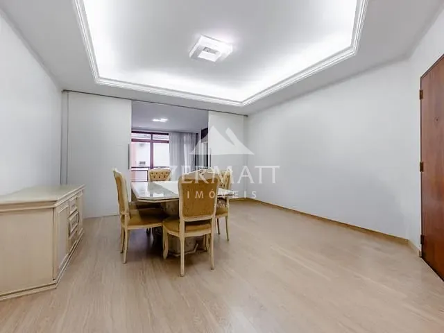 Apartamento com 402m² 3 quartos e 4 banheiros, à venda, no bairro Jardim Blumenau em Blumenau