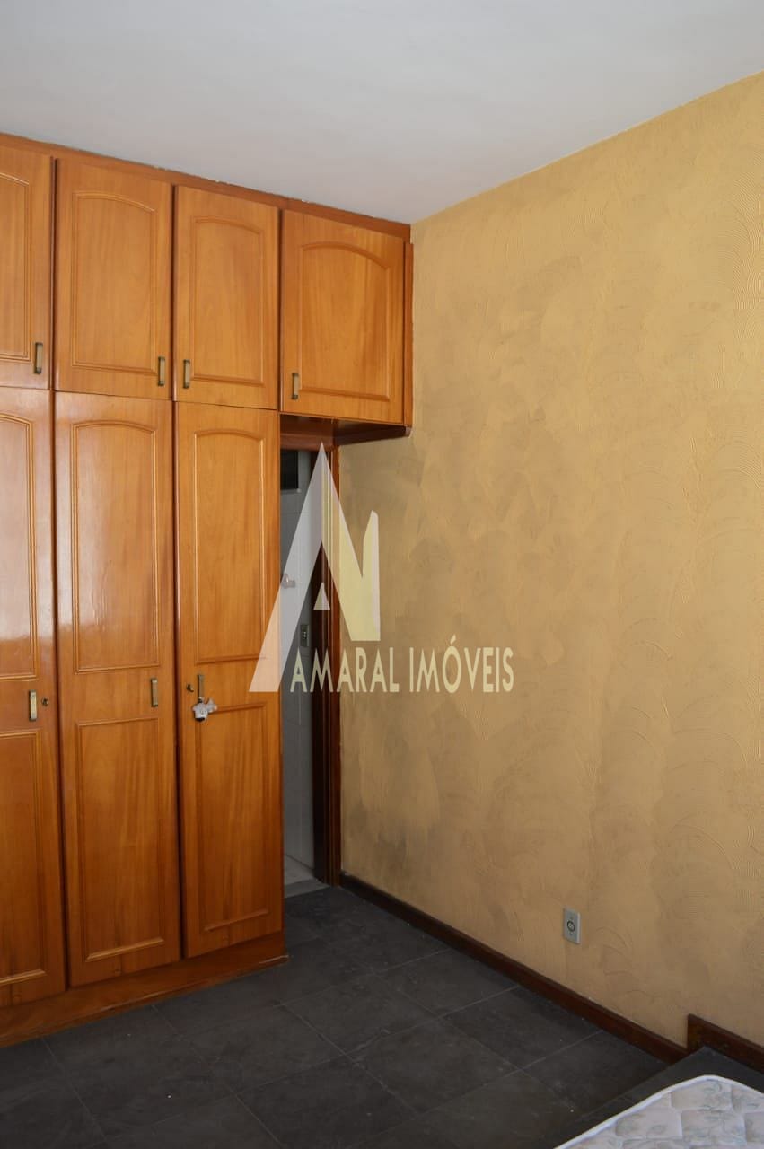 Apartamento para alugar com 3 quartos, 95m² - Foto 18