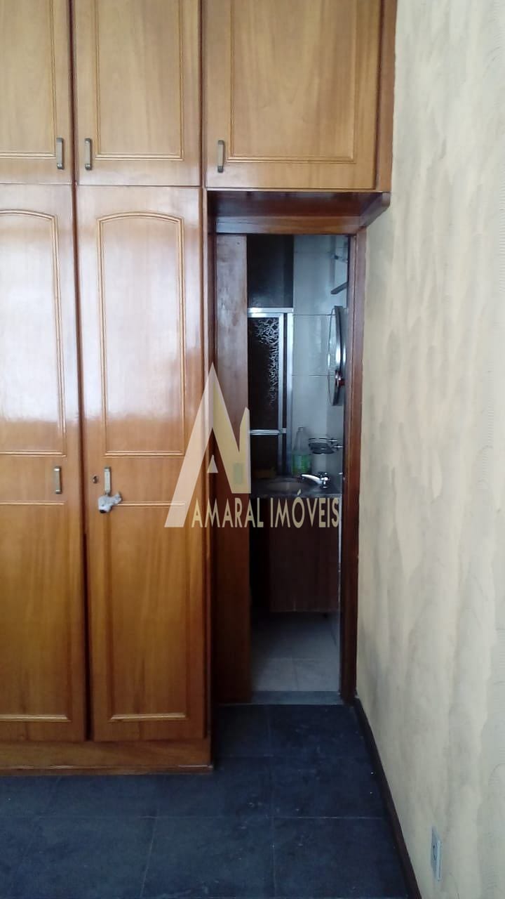 Apartamento para alugar com 3 quartos, 95m² - Foto 22