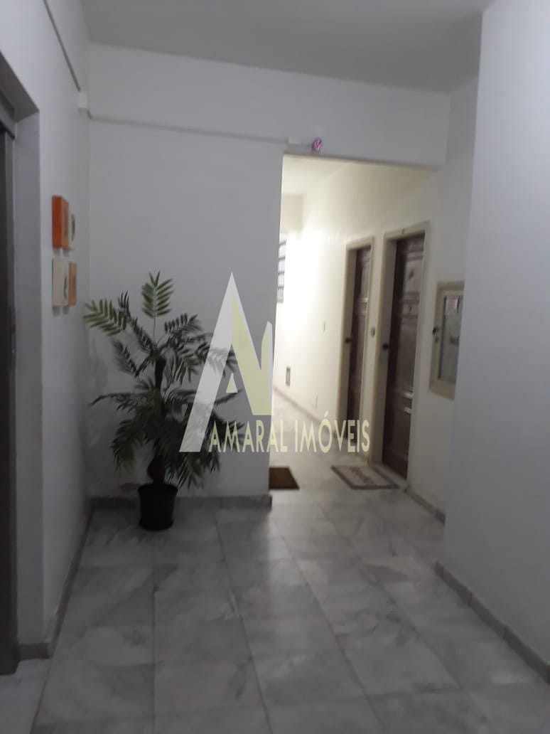 Apartamento para alugar com 3 quartos, 95m² - Foto 25