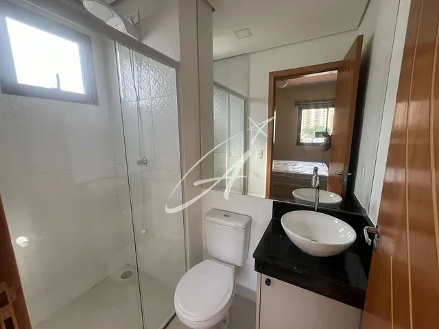 Apartamento com 24m² 1 quarto e 1 banheiro, para alugar, no bairro Vila Gomes Cardim em São Paulo