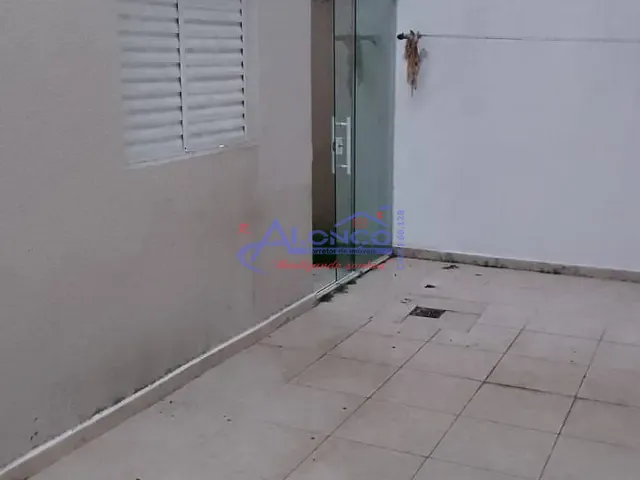 Apartamento com 126m² 2 quartos e 1 banheiro, à venda, no bairro Jardim Bela Vista em Jacareí