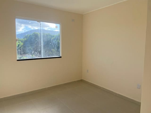 Apartamento com 138m² 2 quartos e 2 banheiros, à venda, no bairro Itapeba em Maricá