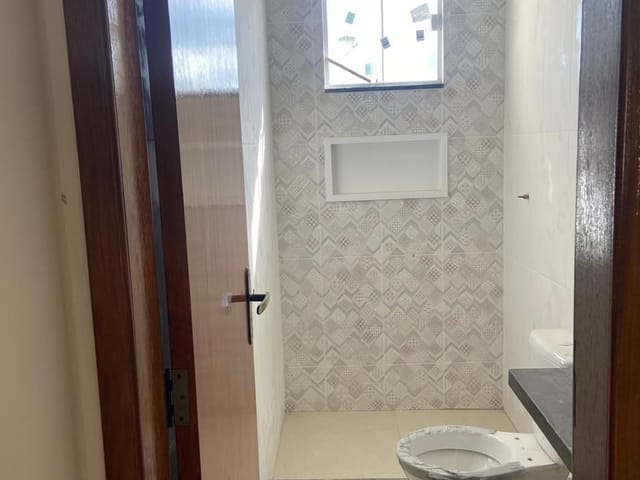 Apartamento com 138m² 2 quartos e 2 banheiros, à venda, no bairro Itapeba em Maricá