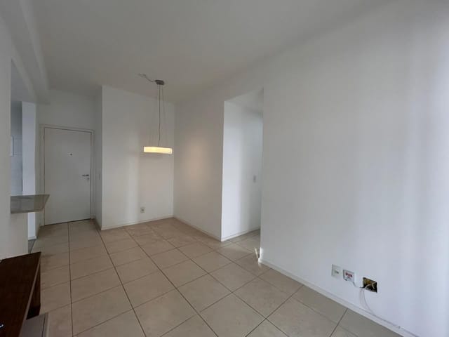 Apartamento 2 quartos e 2 banheiros, à venda, no bairro Parque Riviera em Cabo Frio
