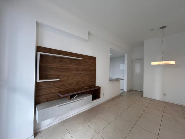 Apartamento 2 quartos e 2 banheiros, à venda, no bairro Parque Riviera em Cabo Frio