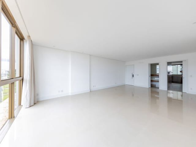 Foto do Apartamento - Apartamento à venda 3 Quartos, 3 Suites, 3 Vagas, 165M², Setor Noroeste, Brasília - DF | Augusto César Consultoria Imobiliária