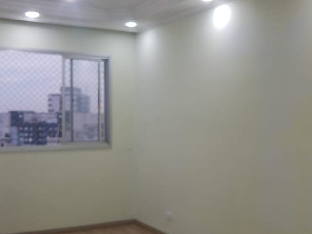 Foto do Apartamento - Apartamento para locação Vila Augusta, Guarulhos, 2 Dormitórios, 65,00m² ! | Azteca Negócios Imobiliários