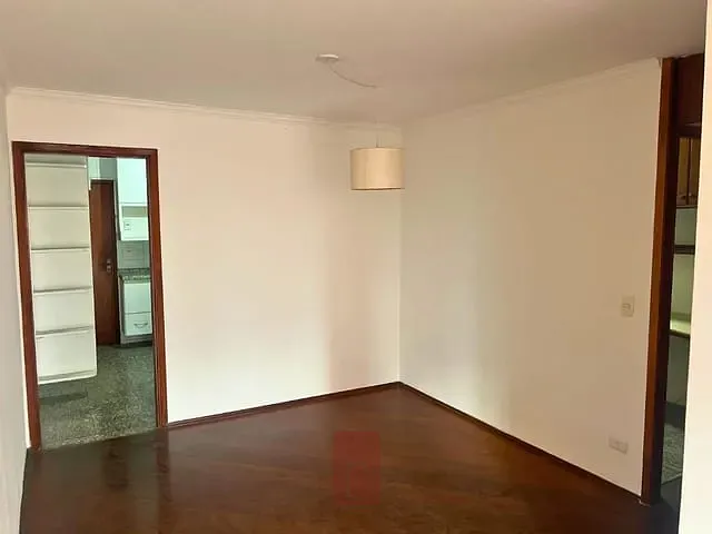 Apartamento com 95m² 3 quartos e 2 banheiros, à venda, no bairro Casa Verde em São Paulo