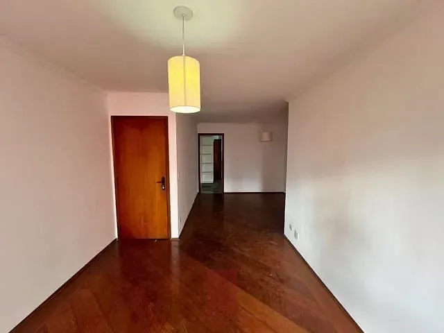 Apartamento com 95m² 3 quartos e 2 banheiros, à venda, no bairro Casa Verde em São Paulo