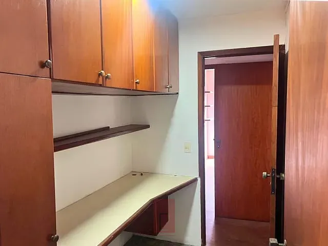 Apartamento com 95m² 3 quartos e 2 banheiros, à venda, no bairro Casa Verde em São Paulo