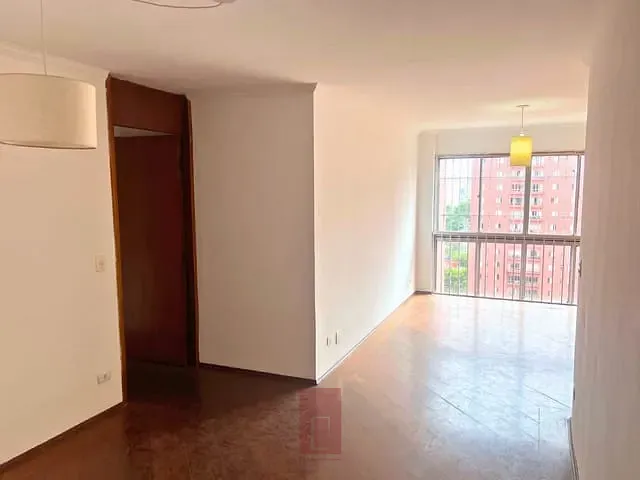 Apartamento com 95m² 3 quartos e 2 banheiros, à venda, no bairro Casa Verde em São Paulo