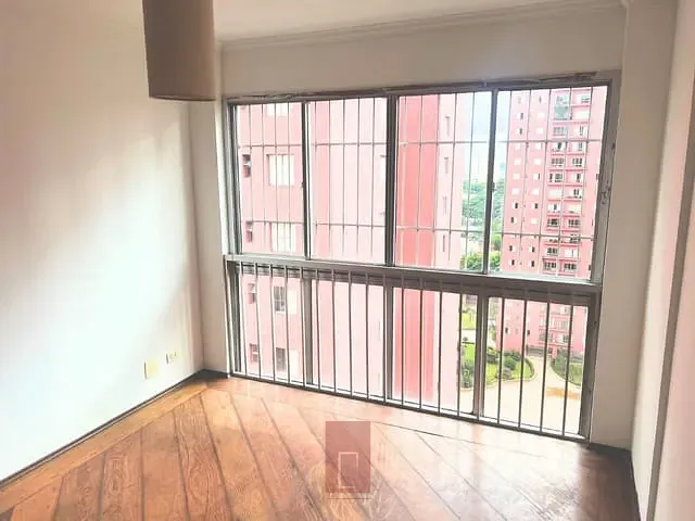 Apartamento com 95m² 3 quartos e 2 banheiros, à venda, no bairro Casa Verde em São Paulo