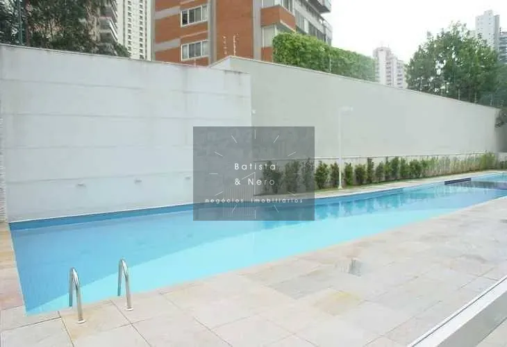 Apartamento, 4 quartos, 201 m² - Foto 24