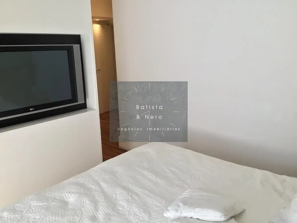 Apartamento, 4 quartos, 201 m² - Foto 16