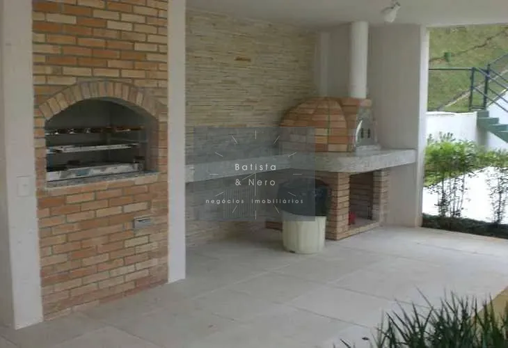 Apartamento, 4 quartos, 201 m² - Foto 25