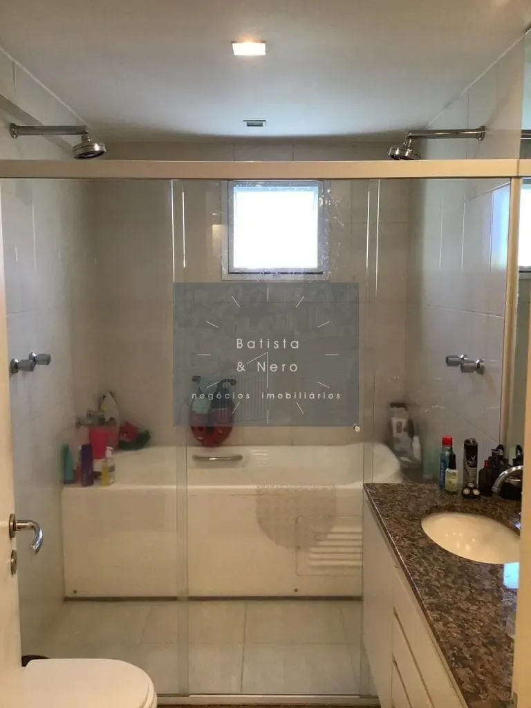 Apartamento, 4 quartos, 201 m² - Foto 15