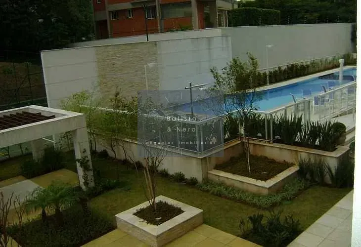 Apartamento, 4 quartos, 201 m² - Foto 26