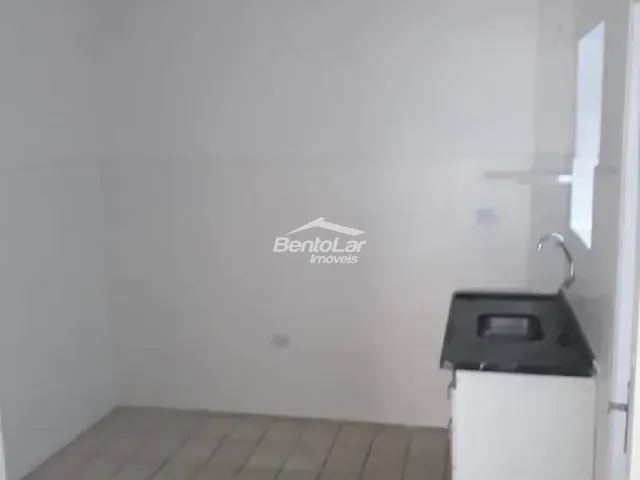 Apartamento com 40m² 2 quartos e 1 banheiro, para alugar, no bairro Santana em São Paulo