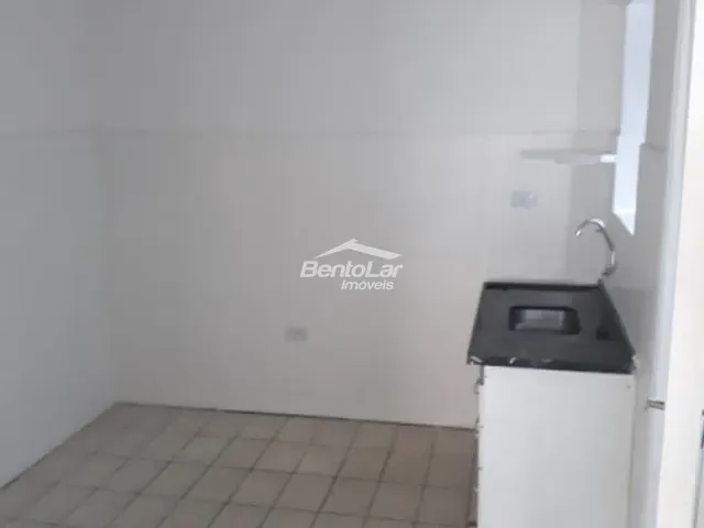 Apartamento com 40m² 2 quartos e 1 banheiro, para alugar, no bairro Santana em São Paulo