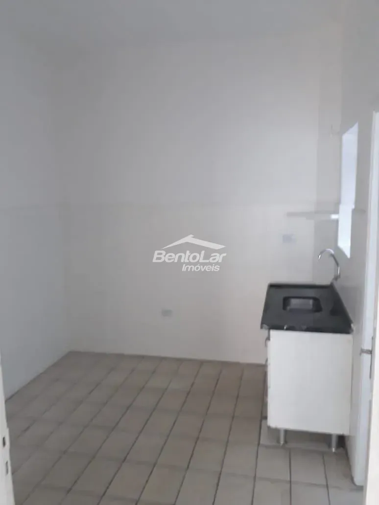 Apartamento, 2 quartos, 40 m² - Foto 3