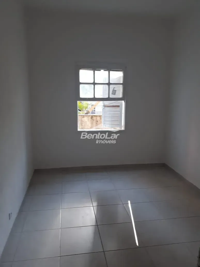 Apartamento, 2 quartos, 40 m² - Foto 5