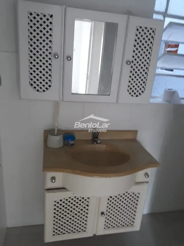 Apartamento, 2 quartos, 40 m² - Foto 11