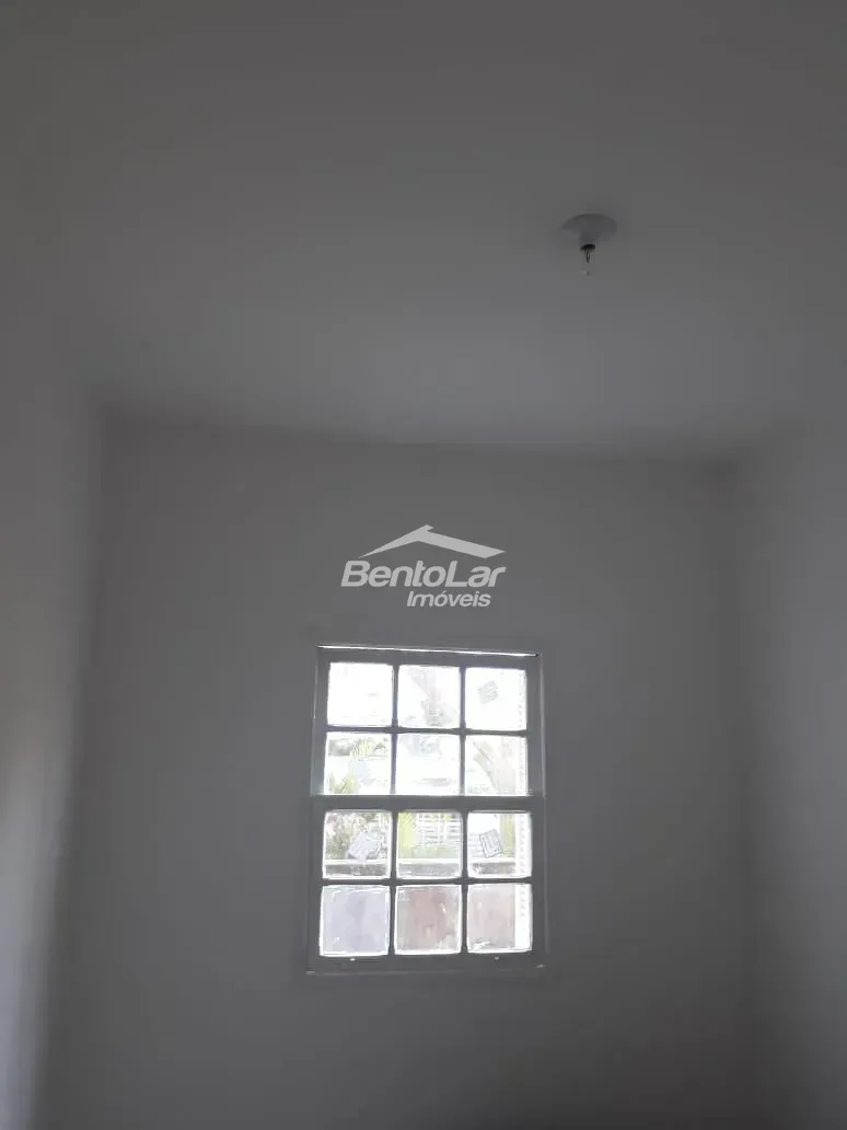 Apartamento, 2 quartos, 40 m² - Foto 6