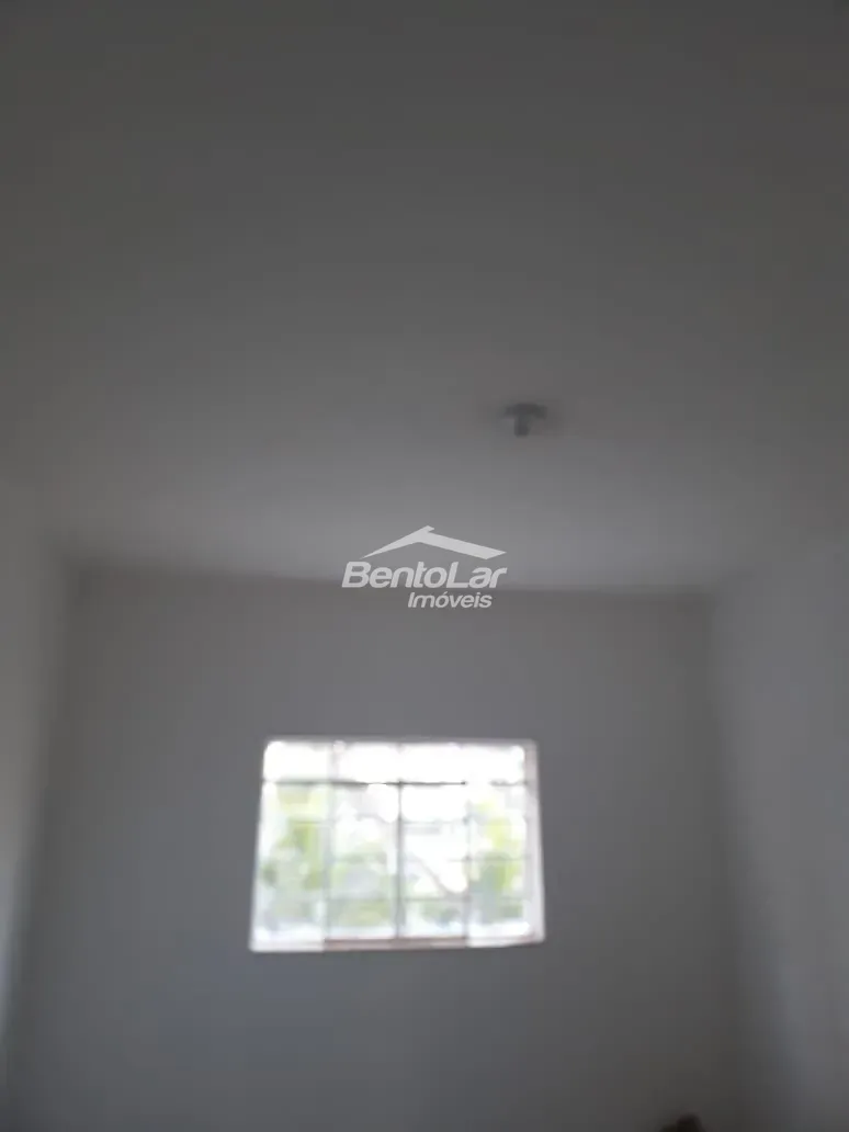 Apartamento, 2 quartos, 40 m² - Foto 8