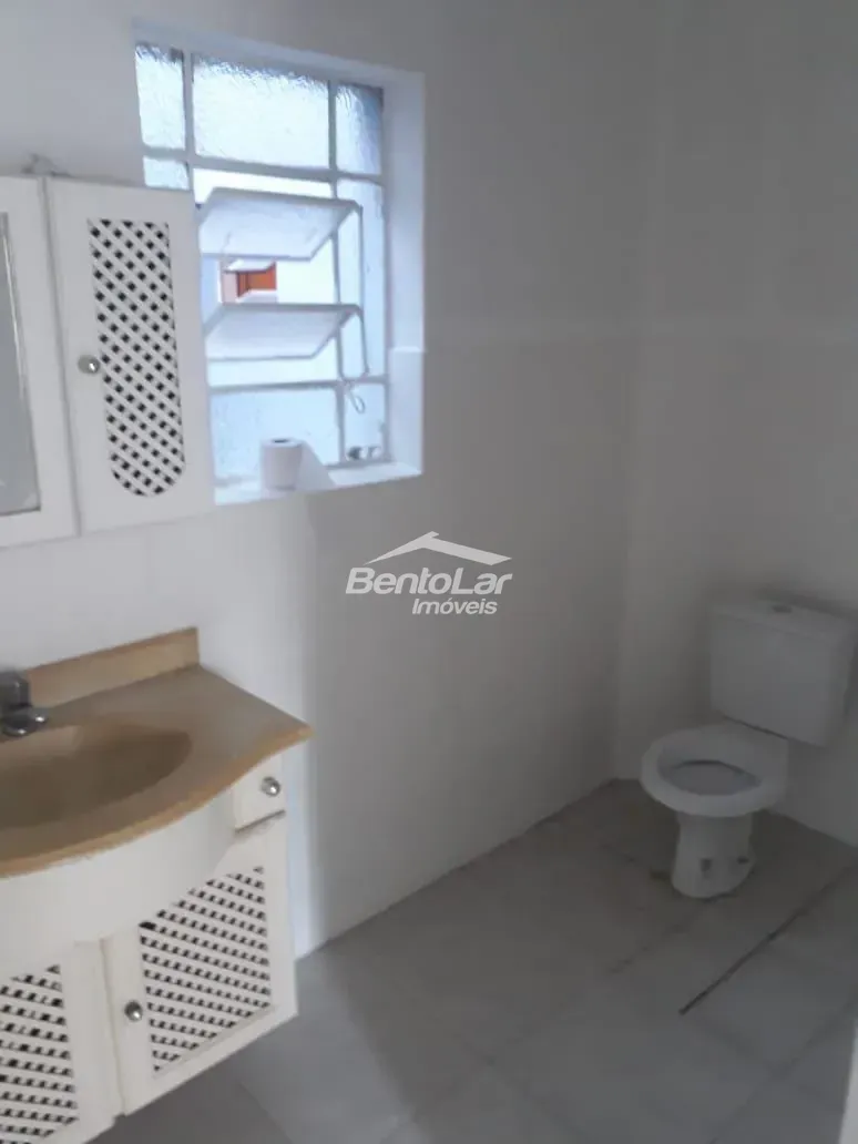 Apartamento, 2 quartos, 40 m² - Foto 10