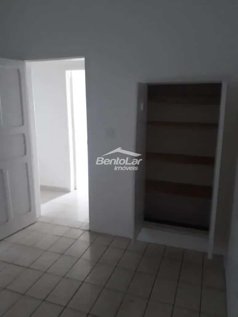 Apartamento, 2 quartos, 40 m² - Foto 9