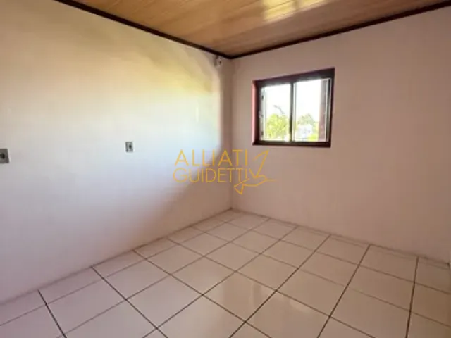 Apartamento 3 quartos e 1 banheiro, para alugar, no bairro Floresta em Sapiranga