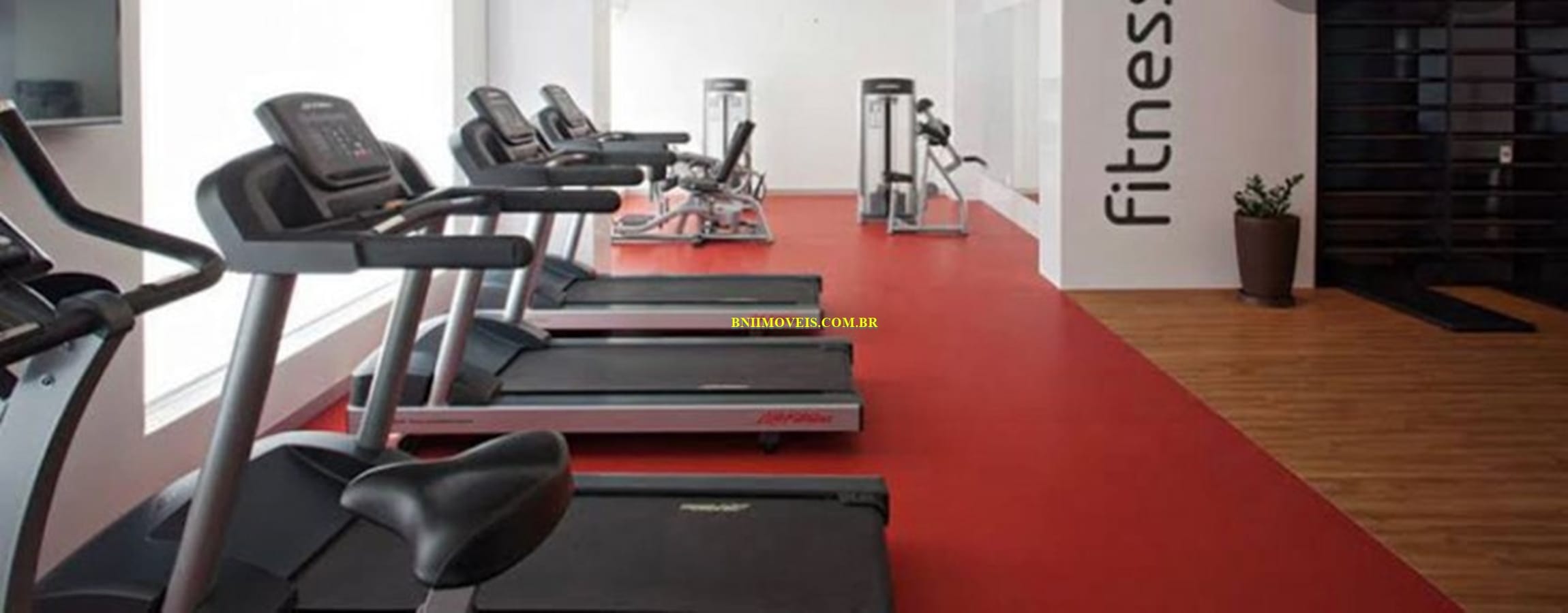 Apartamento, 2 quartos, 76 m² - Foto 8