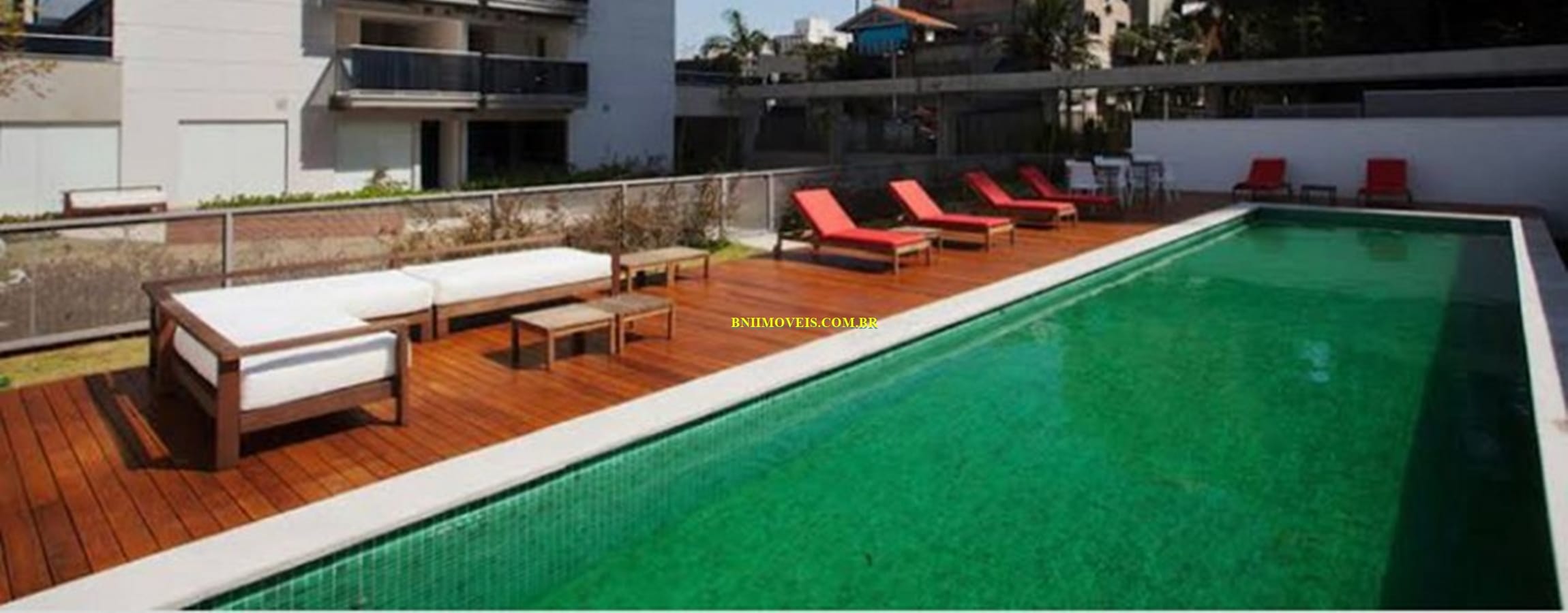 Apartamento, 2 quartos, 76 m² - Foto 7