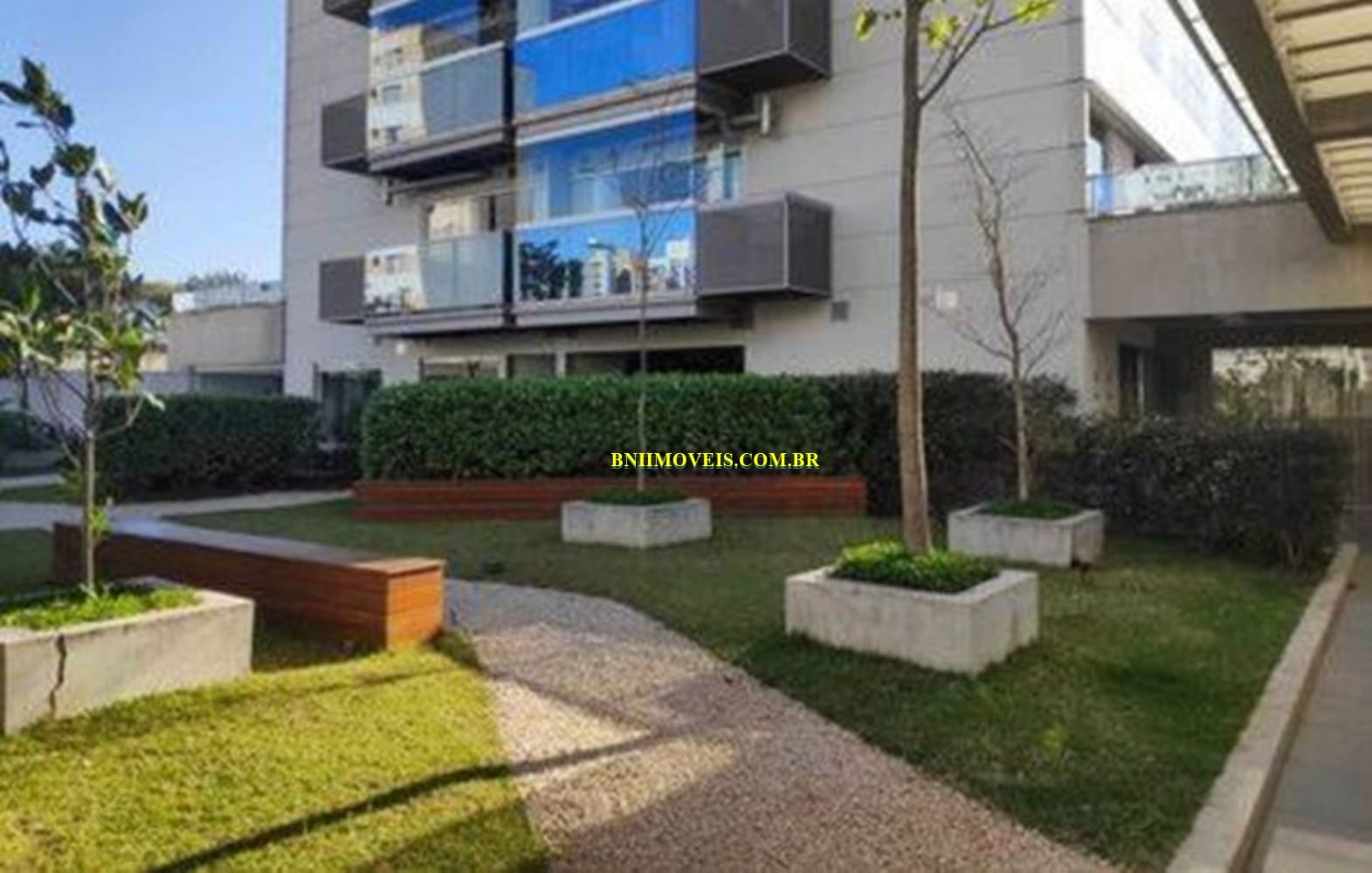 Apartamento, 2 quartos, 76 m² - Foto 5